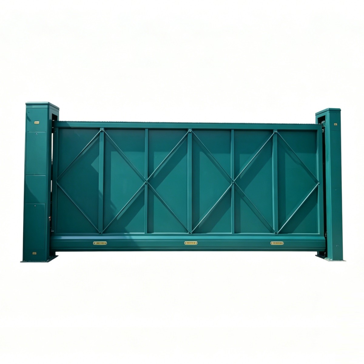 娄底双峰走马街镇电动悬空门